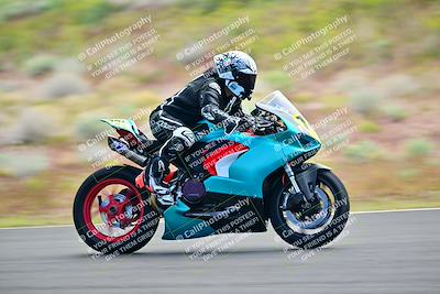 media/Apr-13-2024-Classic Track Day (Sat) [[9dd147332a]]/Group 1/Session 4 (Turn 3)/